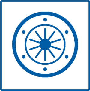 Kupplung Bild Kupplung