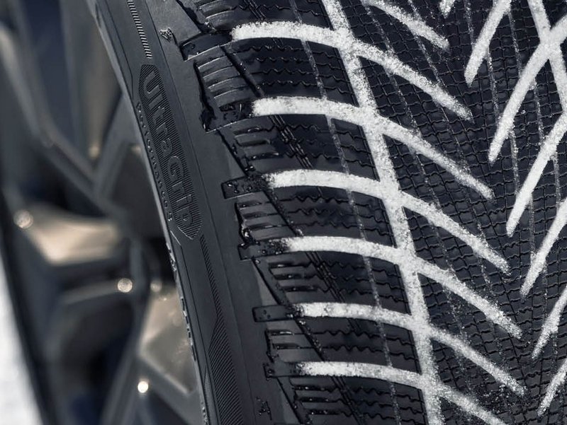 Bild winterreifenwechsel-deutschland-2025-studie.jpg